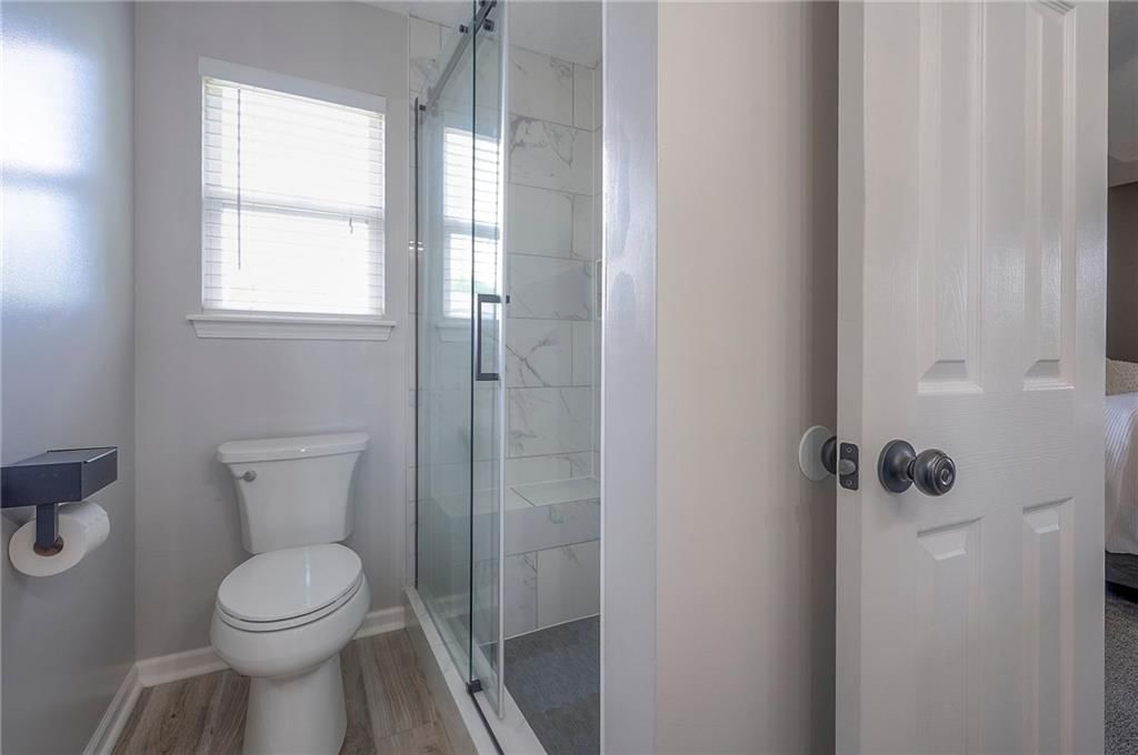 11517 N Laurel Court — photo 27