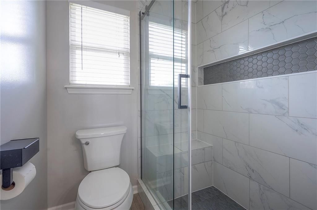 11517 N Laurel Court — photo 28