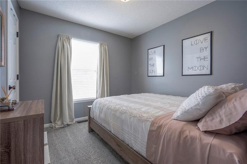11517 N Laurel Court — photo 29