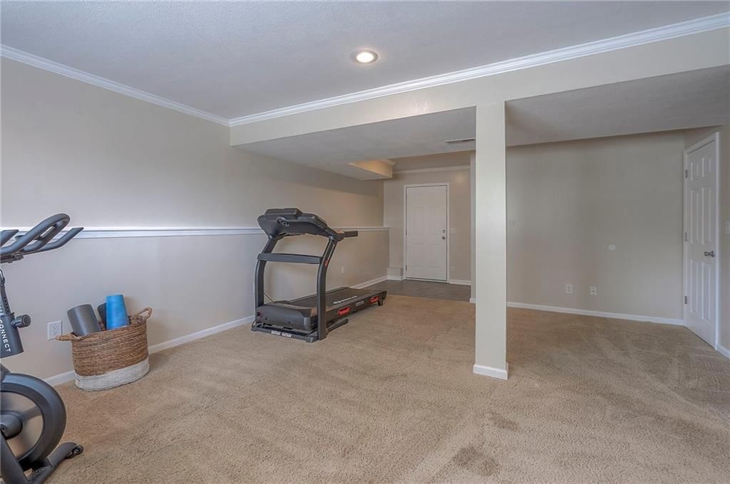11517 N Laurel Court — photo 31