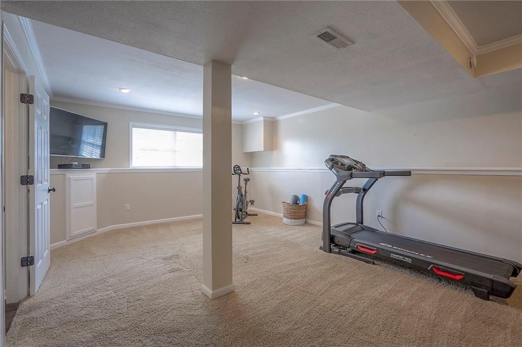 11517 N Laurel Court — photo 33