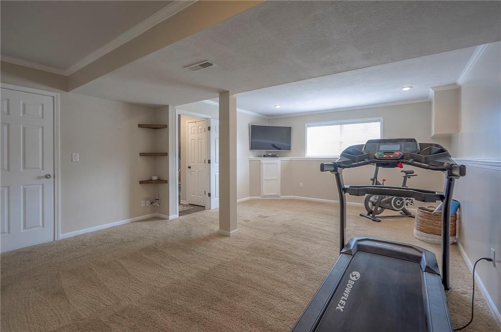 11517 N Laurel Court — photo 34