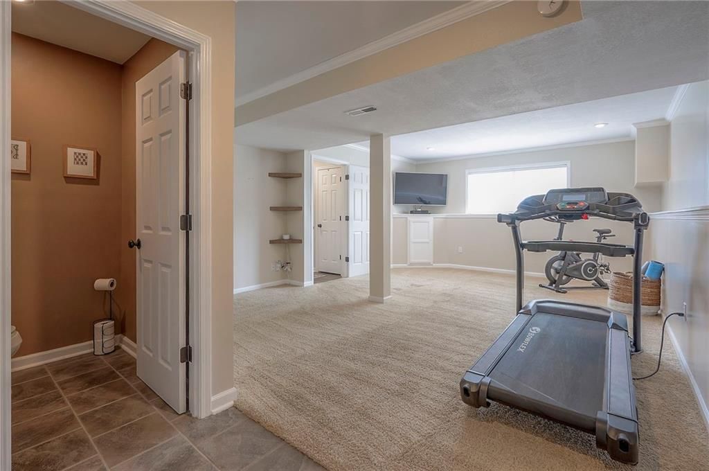 11517 N Laurel Court — photo 35