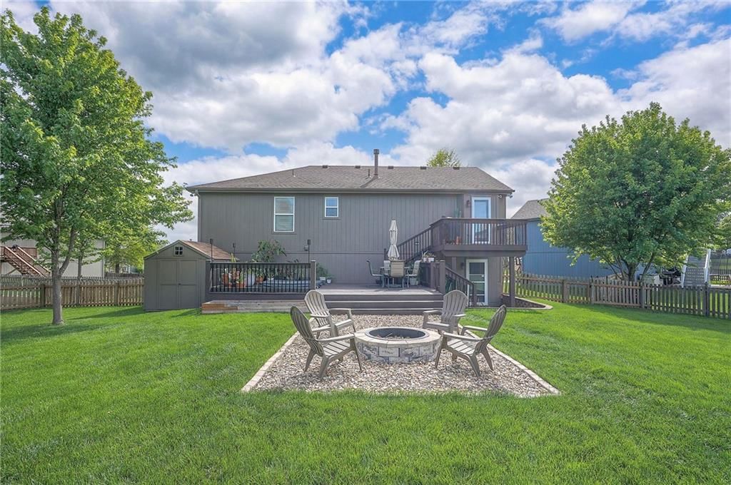 11517 N Laurel Court — photo 36