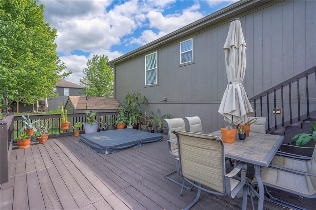 11517 N Laurel Court — photo 38