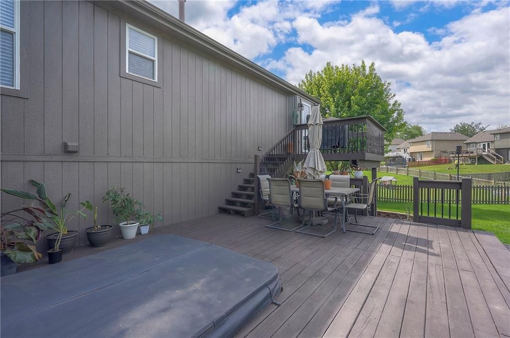 11517 N Laurel Court — photo 39