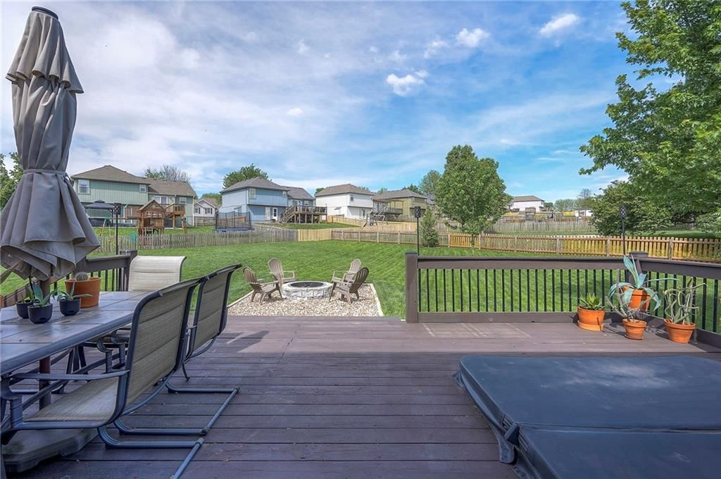 11517 N Laurel Court — photo 41