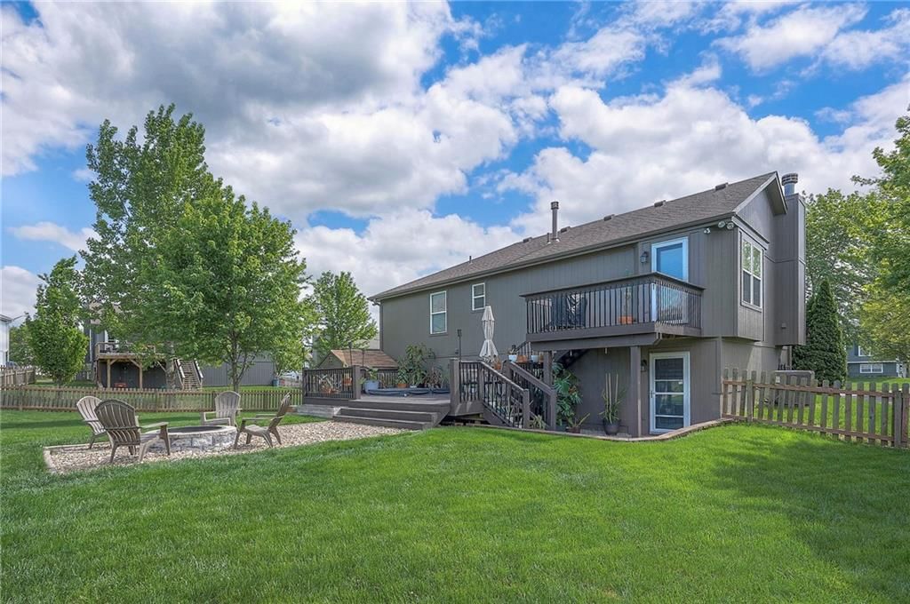 11517 N Laurel Court — photo 42