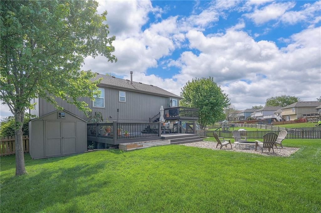 11517 N Laurel Court — photo 43