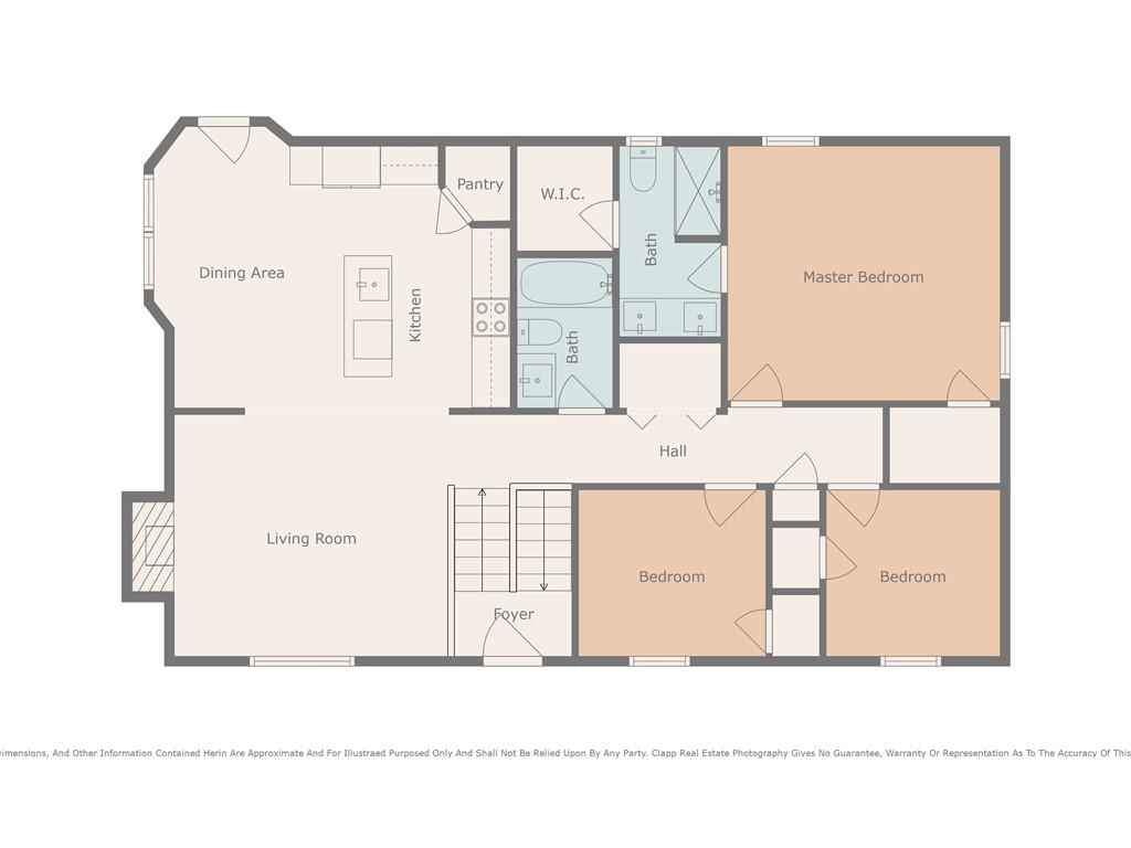 11517 N Laurel Court — photo 44