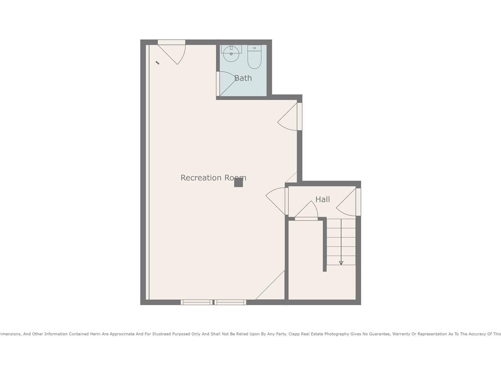 11517 N Laurel Court — photo 45