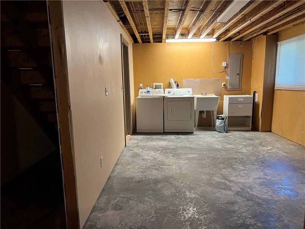 610 N Broadway Street — photo 25