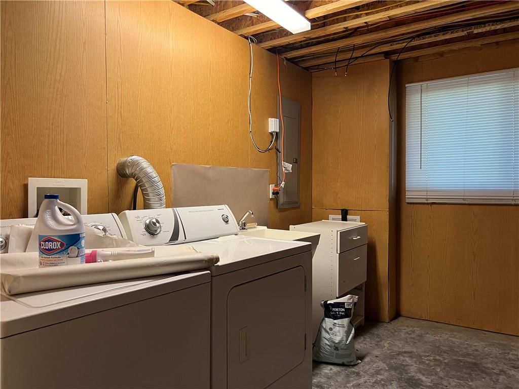 610 N Broadway Street — photo 26