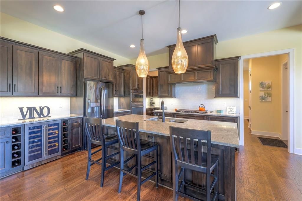 25109 W 105th Terrace — photo 8