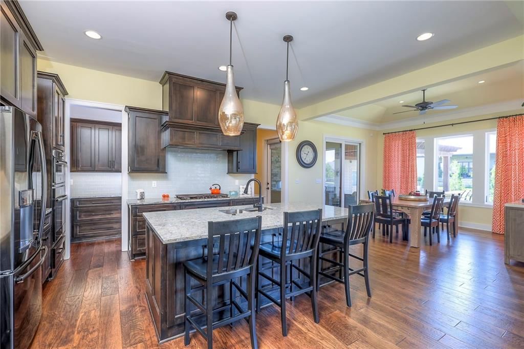 25109 W 105th Terrace — photo 9