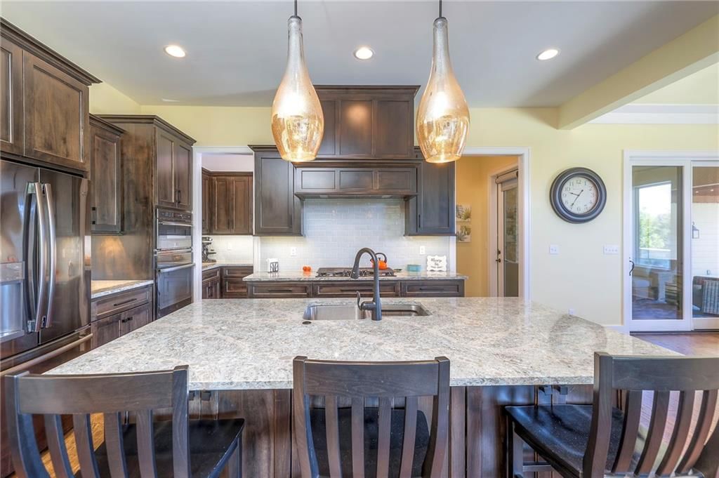 25109 W 105th Terrace — photo 10