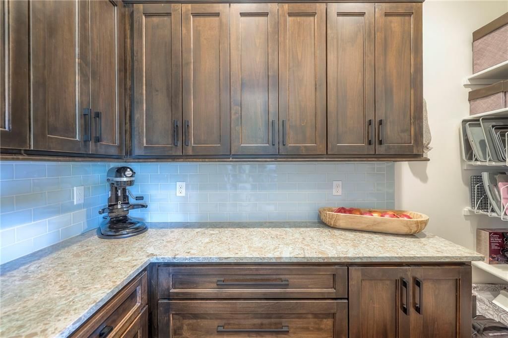 25109 W 105th Terrace — photo 15