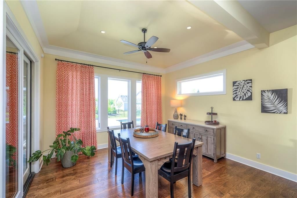 25109 W 105th Terrace — photo 16