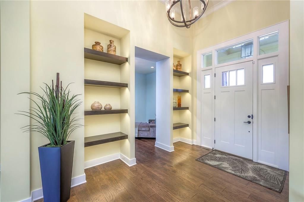 25109 W 105th Terrace — photo 19