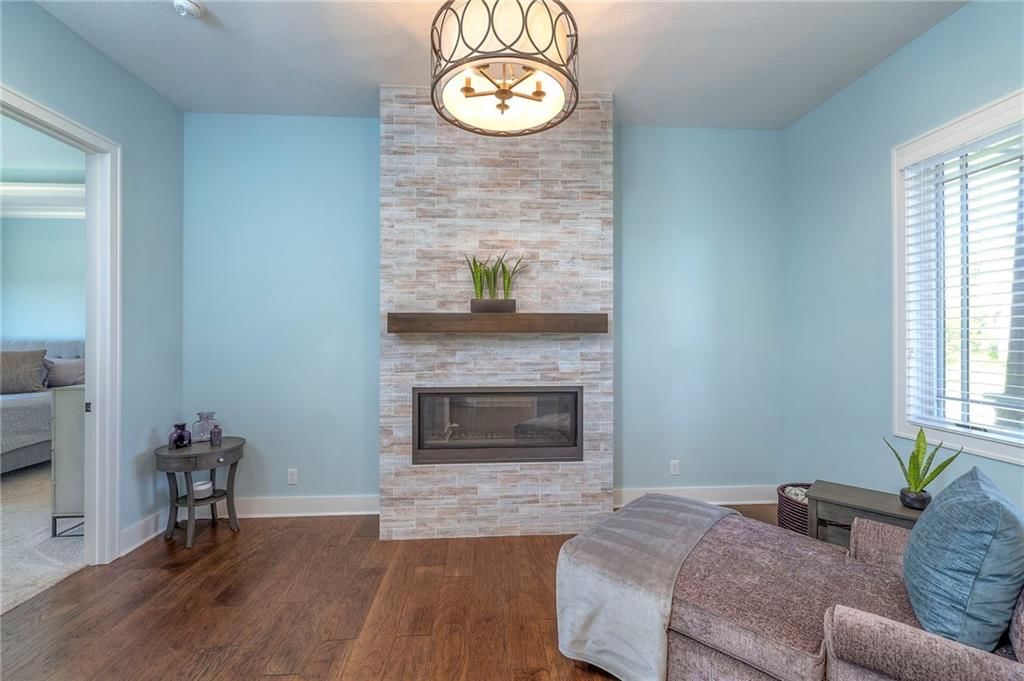 25109 W 105th Terrace — photo 22