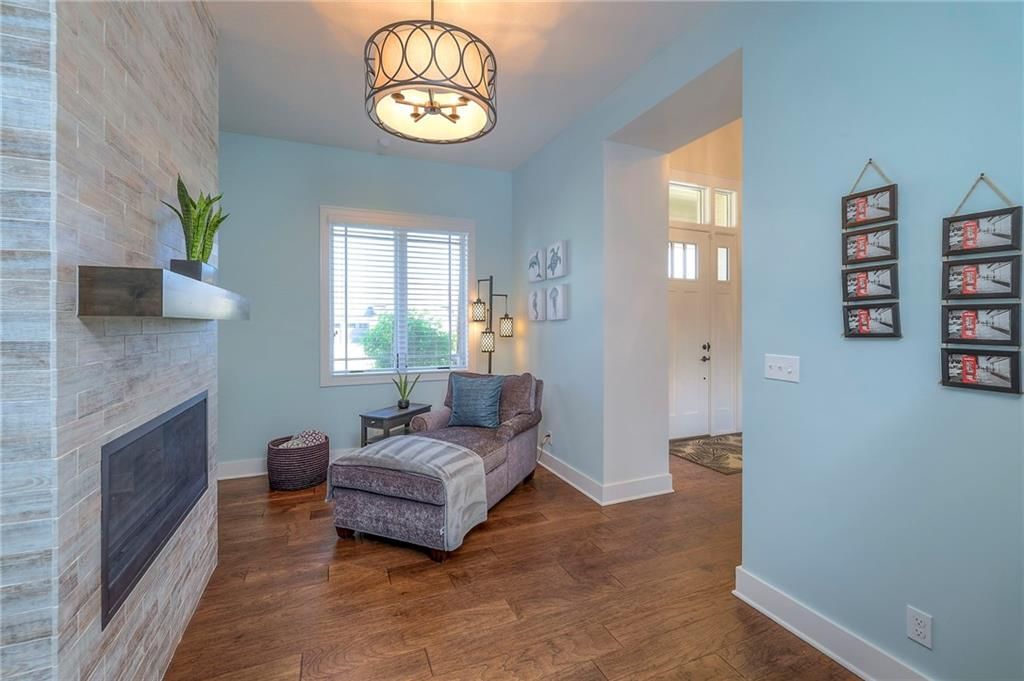 25109 W 105th Terrace — photo 23