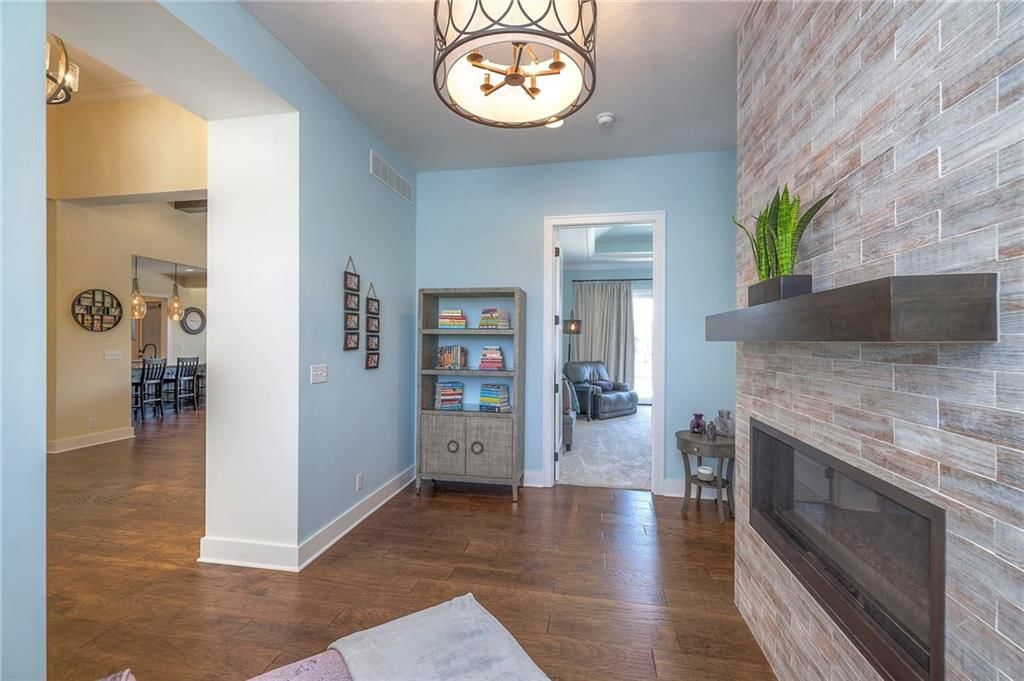 25109 W 105th Terrace — photo 24