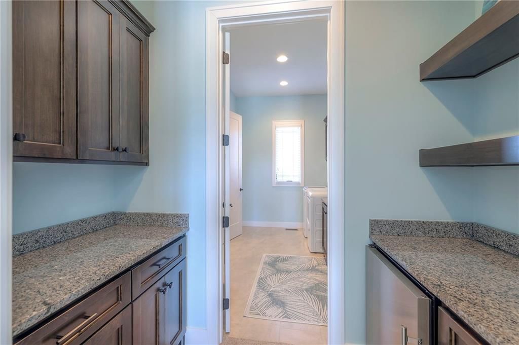 25109 W 105th Terrace — photo 28