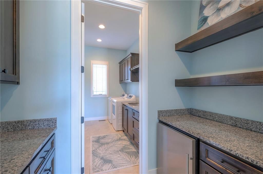 25109 W 105th Terrace — photo 29