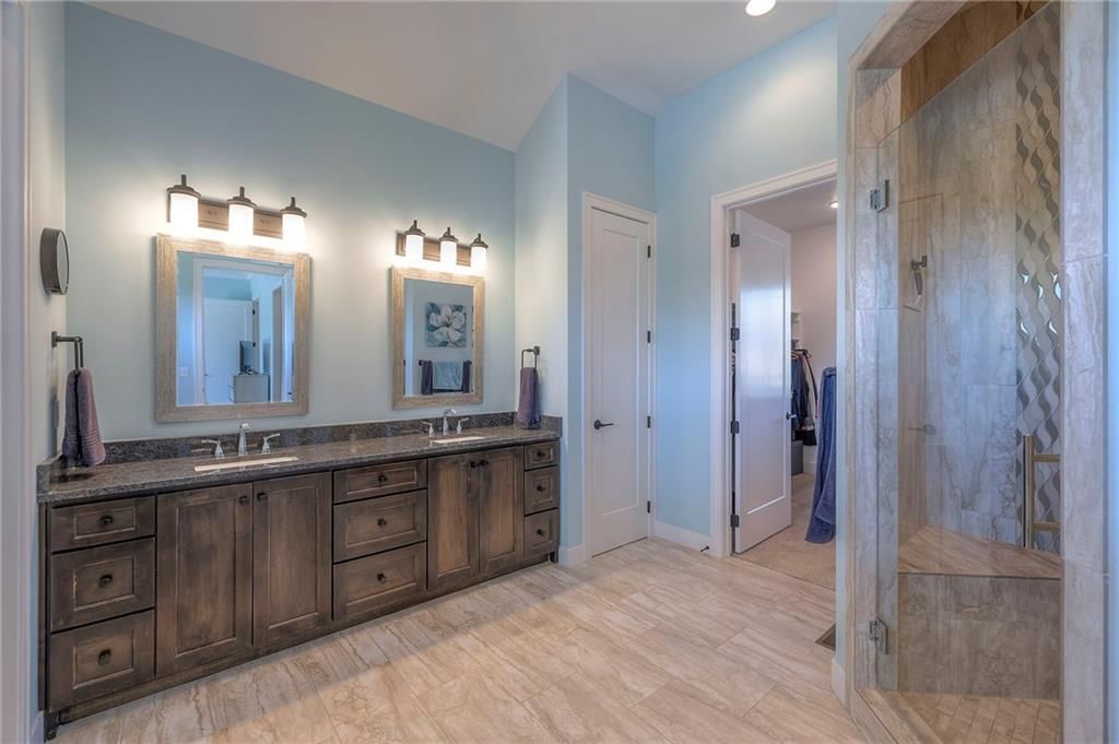 25109 W 105th Terrace — photo 31