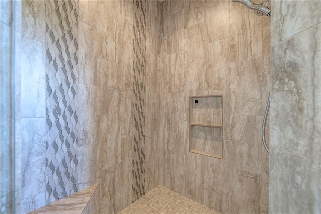 25109 W 105th Terrace — photo 33