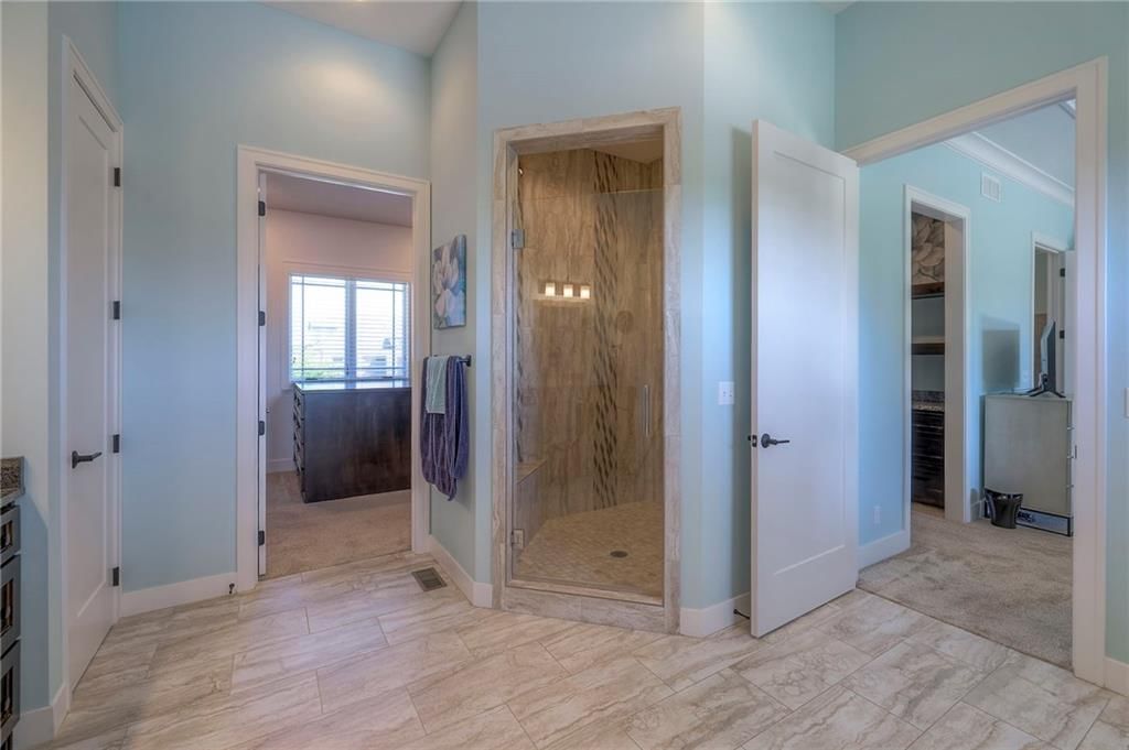 25109 W 105th Terrace — photo 34