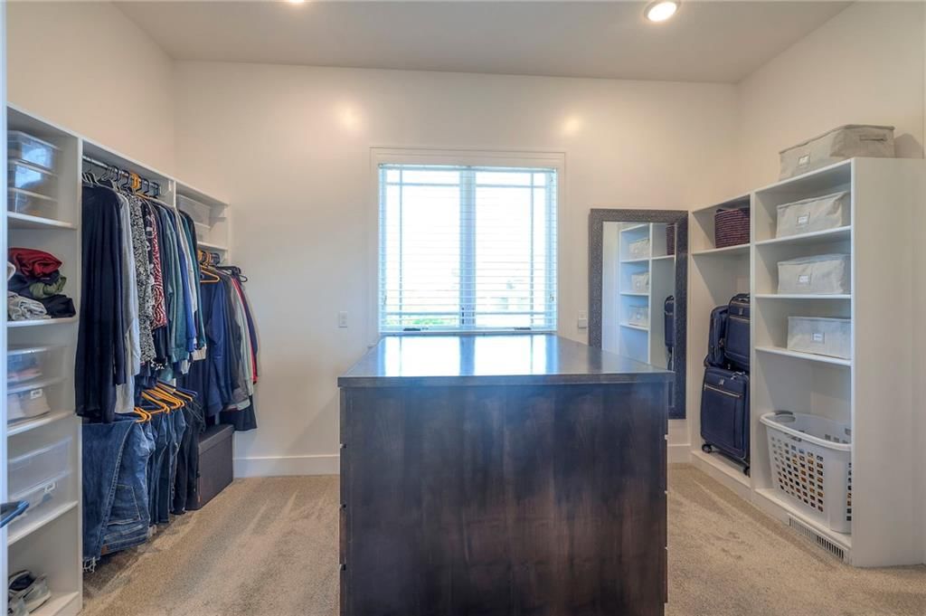 25109 W 105th Terrace — photo 35