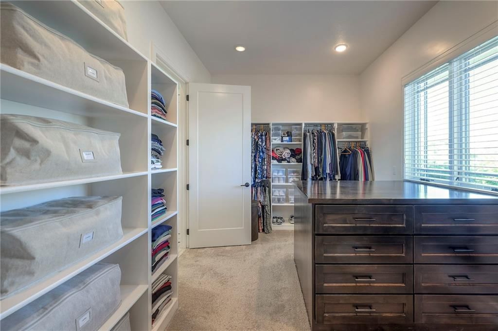 25109 W 105th Terrace — photo 36