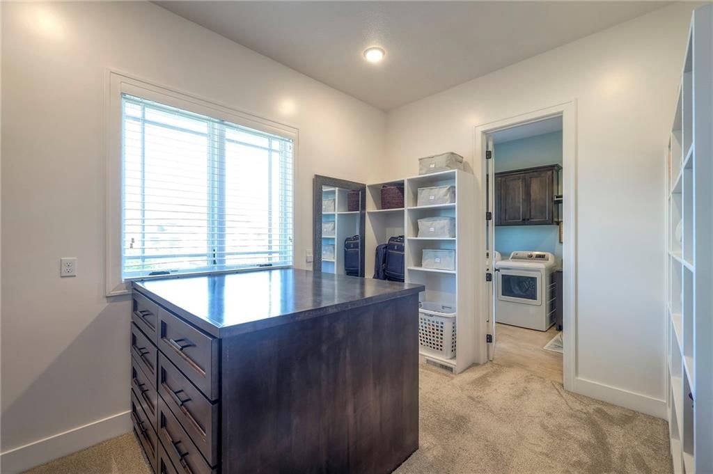 25109 W 105th Terrace — photo 37