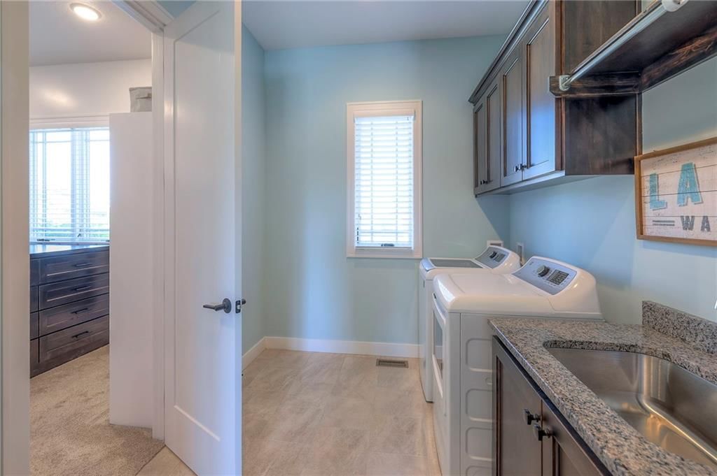 25109 W 105th Terrace — photo 39