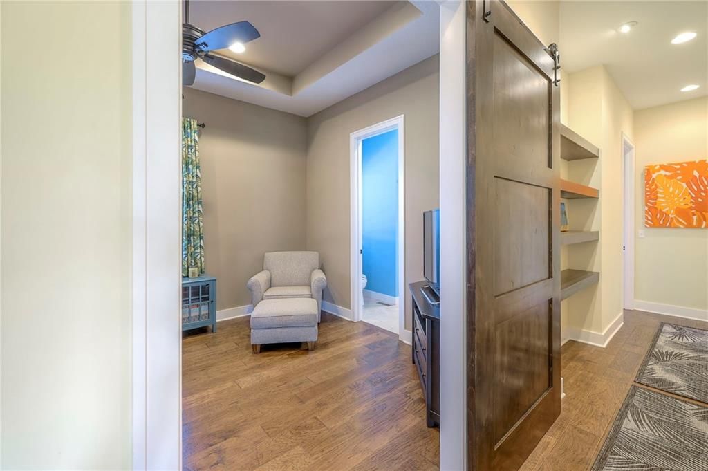 25109 W 105th Terrace — photo 40