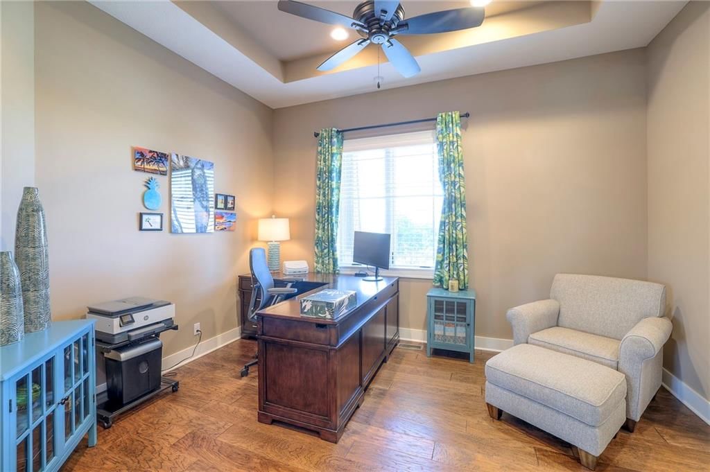25109 W 105th Terrace — photo 41