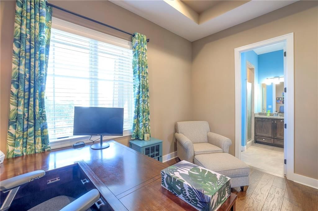 25109 W 105th Terrace — photo 42