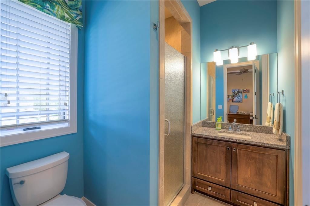 25109 W 105th Terrace — photo 43