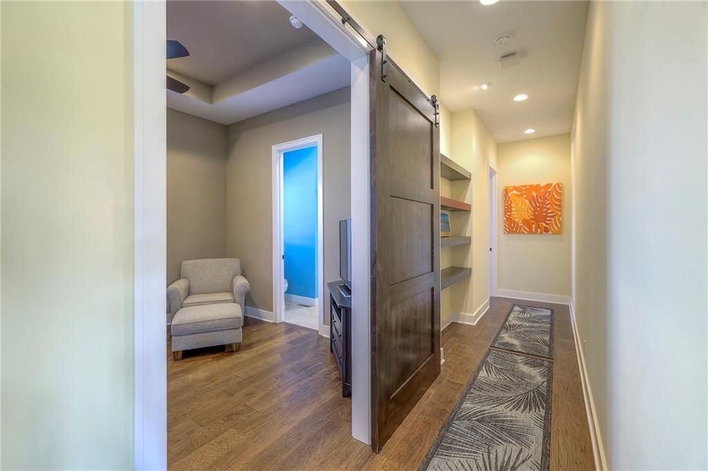 25109 W 105th Terrace — photo 44