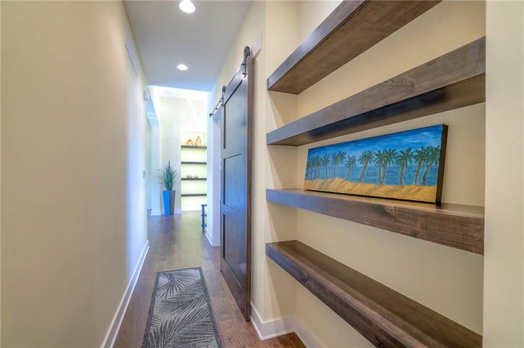 25109 W 105th Terrace — photo 45