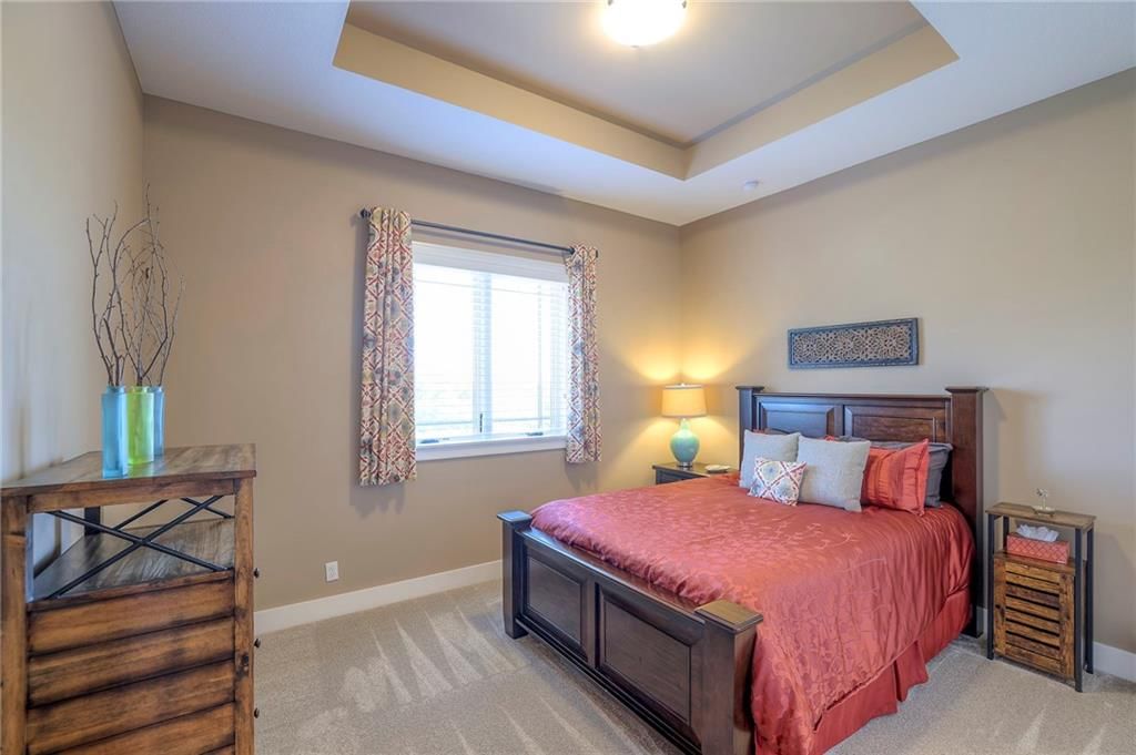25109 W 105th Terrace — photo 46