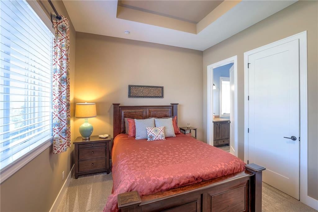 25109 W 105th Terrace — photo 47