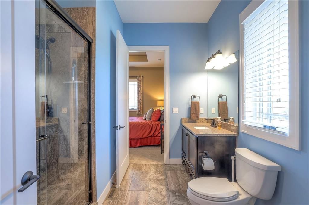 25109 W 105th Terrace — photo 48