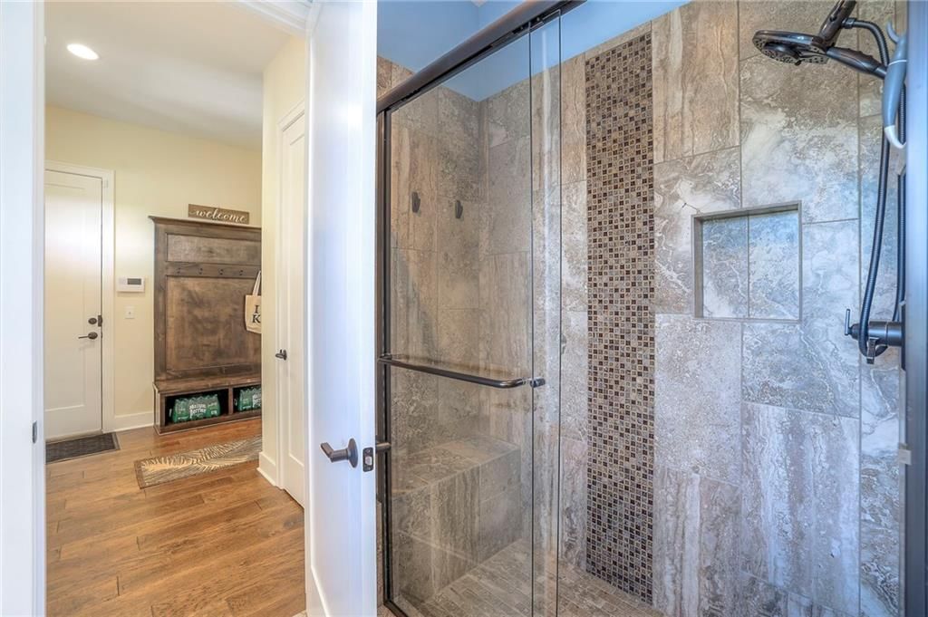 25109 W 105th Terrace — photo 49