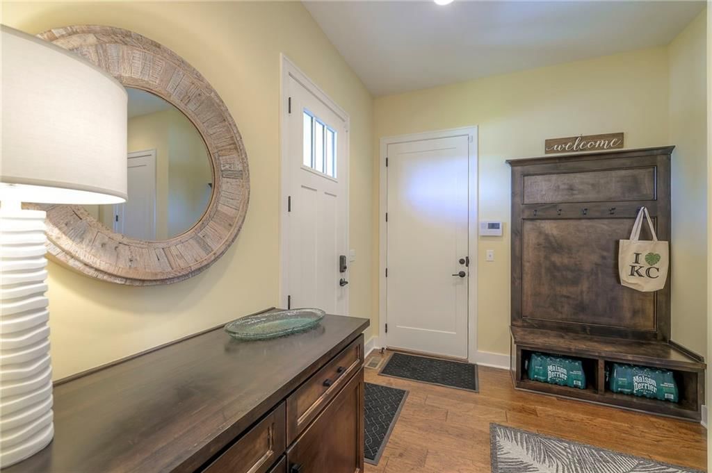25109 W 105th Terrace — photo 50