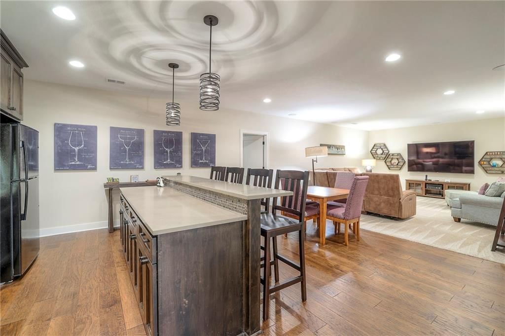 25109 W 105th Terrace — photo 51