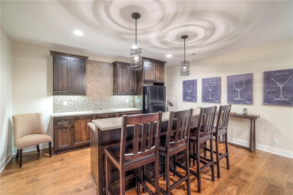 25109 W 105th Terrace — photo 52