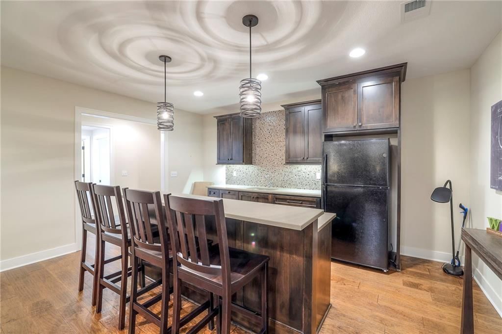 25109 W 105th Terrace — photo 53