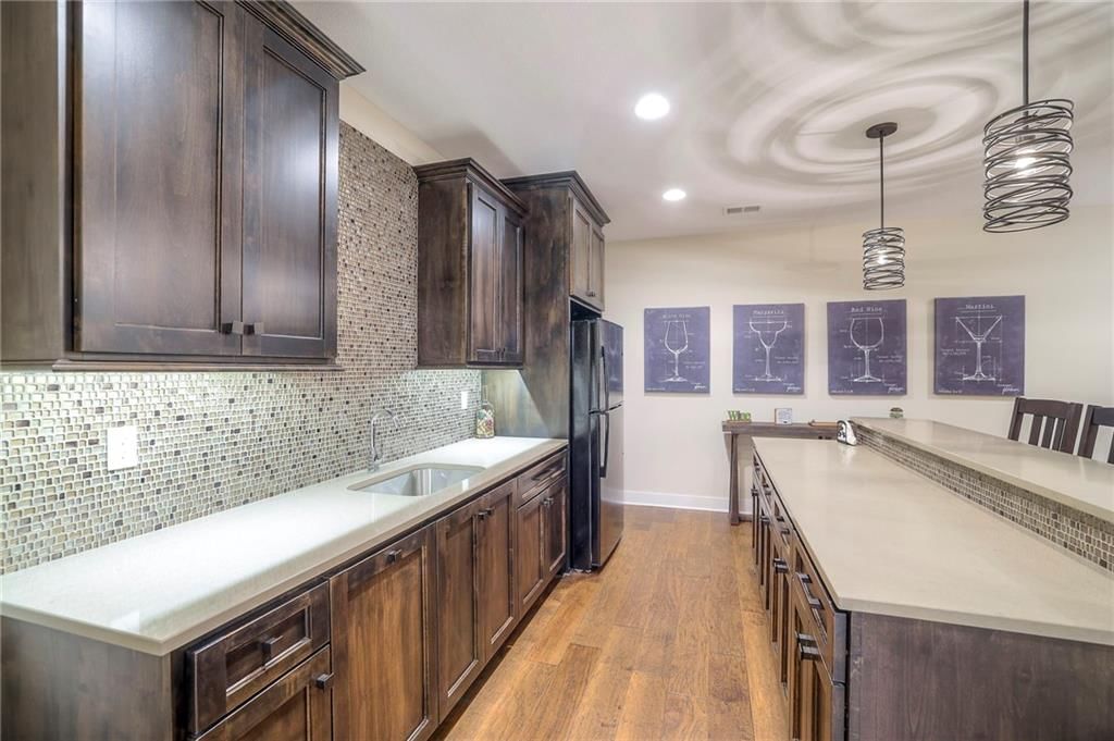 25109 W 105th Terrace — photo 54